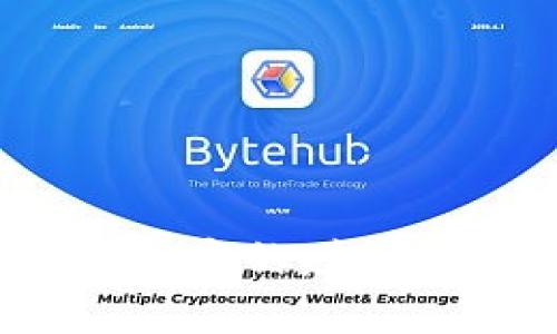 TPWallet：探讨稳定的赚钱机会与投资策略