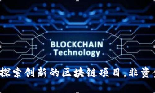 TPWallet：探索创新的区块链项目，非资金盘的典范