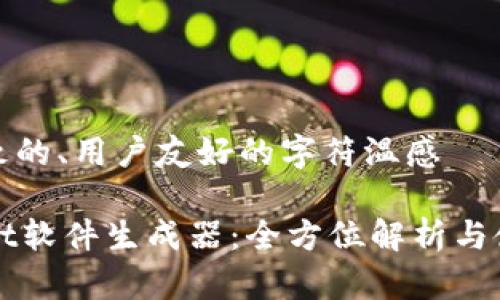 生成一致的、用户友好的字符温感

TPWallet软件生成器：全方位解析与使用指南