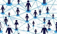  如何快速有效地还原比特币钱包：全面指南