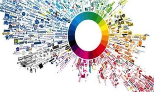 如何在TPWallet中设置多次签名账户