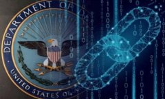 tpwallet找回：全面指南与常见问题解答