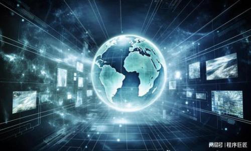 

tpwallet找回：全面指南与常见问题解答