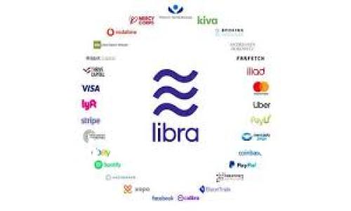 如何使用TPWallet转币安币（BNB）——一步步详解与常见问题解答