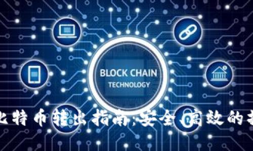 冷钱包比特币转出指南：安全、高效的操作流程