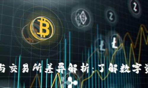 TPWallet余额与交易所差异解析：了解数字资产管理的奥秘