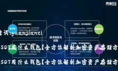 : 关键词:guanjianci 存USDT用什么钱包？全方位解析