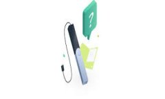 区块链钱包扫码功能详解：如何安全高效地进行