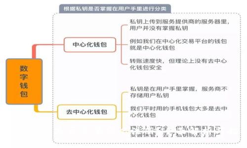 USDT钱包是否需要实名注册？全面解析与指南