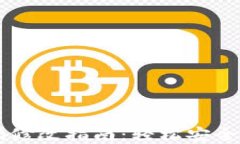 TPWallet交易密码修改指南：轻松安全管理您的数字