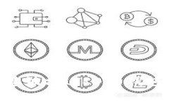 如何在TPWallet中创建波场(TRON)钱包：详细步骤与操