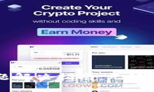 TPWallet苹果下载问题解决指南：无缝获取数字资产管理工具