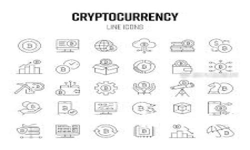 如何选择与网站对接的虚拟币钱包？