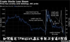   如何通过TPWallet在火币链上查看K线图