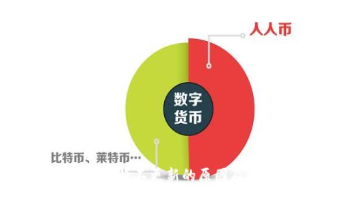 TPWallet价格不更新的原因及解决办法