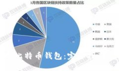 : 如何自制比特币钱包：完全指南与实用技巧