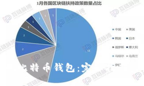: 如何自制比特币钱包：完全指南与实用技巧