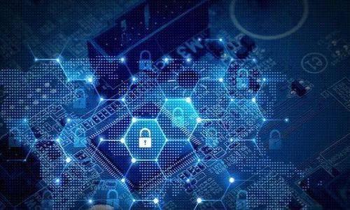 

如何解决TPWallet兑换余额不足的问题？完整指南与解决方案