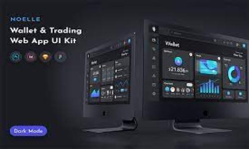 

如何解决TPWallet兑换余额不足的问题？完整指南与解决方案