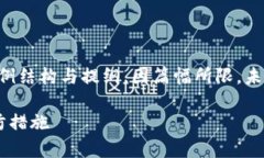 以下内容是围绕“tpwallet的钱怎么会被盗走”主题