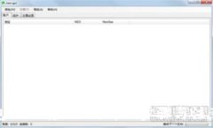   tp钱包如何转USDT：详细步骤与注意事项