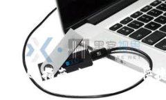 USDT数字钱包转账指南：如何安全、快捷地进行转