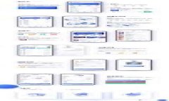 探索类似TPWallet的软件：功能、优势与比较