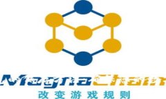 比特币钱包的保存方法：确保您的数字资产安全