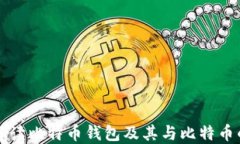 全面解读比特币钱包及其与比特币的关系