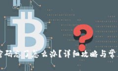TPWallet密码忘了怎么办？详细攻略与常见问题解答