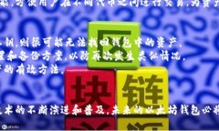   以太坊钱包数量揭秘：影响因素与未来展望 /