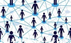 深入了解以太坊钱包位数：重要性与选择指南