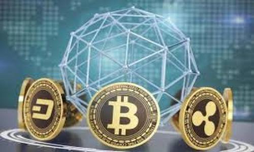 

TPWallet中的以太坊DApp：发现区块链世界的新机遇