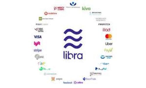 TPWallet重新登录解决方案与常见问题