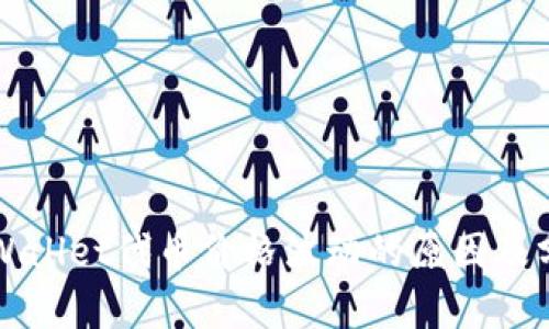 TPWallet代币价格波动的原因及分析