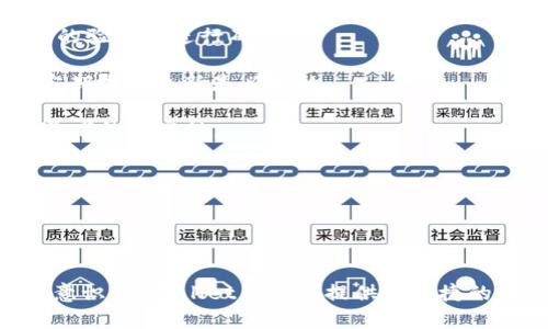 截至我知识的截止日期（2023年10月），没有确凿的证据表明TPWallet被列入反诈中心。然而，为了得到最新的信息和动态，建议你访问相关金融监管机构的官方网站或新闻来源。

如果你对TPWallet或者类似的加密钱包的安全性、反欺诈措施及其在相关法规下的地位感兴趣，可以考虑以下几个问题，以及针对每个问题的详细解答。

### 可能相关的问题
1. TPWallet的安全性如何？
2. 如何识别和防范加密货币诈骗？
3. 反诈中心的作用和影响是什么？
4. 用户在使用TPWallet时应注意哪些安全事项？

#### 问题1：TPWallet的安全性如何？
TPWallet的安全性分析

TPWallet是一款广受欢迎的数字钱包，因其用户友好的界面以及多种加密资产管理功能而受到了广泛关注。在分析TPWallet的安全性时，有几个重要的方面需要考虑。

首先，TPWallet采用了先进的加密技术，确保用户的私钥和交易信息不会被第三方访问。钱包在本地加密用户的私钥，并且只有用户自己能够控制这些密钥，这意味着即使TPWallet的服务器受到攻击，用户的资产也不会受到影响。

其次，TPWallet还提供了多重验证功能，可以增加额外的安全层。当用户进行交易时，需要通过多种验证方式确认身份，这在一定程度上减少了未授权访问的风险。

第三，TPWallet定期进行安全审计，以确保其平台和服务的安全性。通过与第三方安全公司合作，TPWallet能够及时发现和修复潜在的安全漏洞。

除了上述安全措施，TPWallet的开发团队也会定期发布安全更新，以应对不断变化的网络安全威胁。用户应务必保持钱包应用程序的更新，以确保其获得最新的安全功能。

然而，尽管TPWallet自身采取了多项安全措施，用户在使用时仍需保持警惕。用户应该了解如何妥善存储和管理自己的私钥，避免在不安全的环境中使用钱包，定期检查账户活动以确保没有可疑交易发生。

整体而言，TPWallet在安全性方面采取了多种预防措施，但用户自身的操作习惯和意识同样至关重要。

#### 问题2：如何识别和防范加密货币诈骗？
识别和防范加密货币诈骗的方法

随着加密货币市场的快速发展，诈骗行为也日益猖獗。用户必须具备一定的知识和技能，以识别潜在的诈骗活动并采取适当的防范措施。

首先，用户应该对常见的诈骗类型有一定了解。例如，假冒交易所和钱包、庞氏骗局、钓鱼攻击等都是常见的诈骗形式。了解这些诈骗手法，可以帮助用户在面对时提高警惕。

其次，提高警惕，不轻易相信声称能够快速盈利的投资方案。许多诈骗者会声称其项目能够带来高额回报，吸引用户投资。在做出任何投资决策之前，用户应深入研究项目的背景、团队以及市场前景，确保其可行性和合法性。

再次，检查网址和社交媒体账户的真实性。在进行任何与加密货币相关的交易时，确认对方的身份和平台的合法性至关重要。一些诈骗者会创建与知名交易所或项目相似的网址，以冒充其真实性。用户应始终访问官方网站，并小心点击任何链接。

此外，使用双重认证（2FA）可以有效提高账户的安全性。这是一种额外的安全措施，用户在登录或交易时，除了输入密码外，还需要输入一个动态生成的验证码。即使密码被盗，诈骗者仍然难以完成交易。

用户还应定期监控账户活动，及时发现任何可疑交易。一旦发现不明交易，应立即与平台客服联系并采取措施冻结账户。

总之，识别和防范加密货币诈骗需要用户具备一定的警惕性和知识水平，通过了解常见的诈骗手法以及采取适当的安全措施，用户能够在一定程度上保护自己的资产安全。

#### 问题3：反诈中心的作用和影响是什么？
反诈中心的作用与影响分析

反诈中心作为一个专门针对诈骗行为的监管和打击机构，其主要作用是预防和减少各类金融诈骗事件的发生。反诈中心在正规金融体系中扮演着重要角色，尤其是在加密货币行业中。

反诈中心的基本功能包括情报收集、分析和传播。通过收集各类诈骗案件的数据，反诈中心能够分析出诈骗活动的趋势和规律，从而制定相应的防范措施。此外，反诈中心还会与各大金融机构、执法部门进行合作，共同打击诈骗犯罪。

其次，反诈中心在提升公众意识方面也起到积极作用。该机构会向公众宣传如何识别诈骗行为、保护自己的资金安全等知识。通过举办讲座、发布宣传资料和利用数字平台，反诈中心能够有效地提高公众对诈骗的警惕性。

反诈中心的影响不仅体现在其打击诈骗活动的能力上，还在于它的威慑作用。只要诈骗者知道有专门的反诈骗机构在监测其活动，许多人可能会因为恐惧法律后果而不敢进行违法行为。

然而，反诈中心的工作并不是毫无挑战。随着技术的发展，诈骗手法也在不断更新，反诈中心需不断适应新的诈骗形态，保持对市场动态的敏感度。此外，用户自身的警惕性也是降低诈骗案件发生率的关键，因此反诈中心的宣传工作至关重要。

总体而言，反诈中心通过多种手段及措施，提升公共安全意识以及打击诈骗活动，对保护金融环境、维护消费者权益起到了积极的促进作用。

#### 问题4：用户在使用TPWallet时应注意哪些安全事项？
使用TPWallet时的安全注意事项

在使用TPWallet，如同使用任何其他类型的数字钱包一样，用户需格外注意一些安全事项，以确保其资产安全。

首先，用户应当确保下载和安装官方版本的TPWallet。避免从未知的链接或第三方网站下载，确保应用程序来源的安全性。

其次，妥善管理自己的私钥和助记词。私钥是访问和管理数字资产的唯一凭证，绝不能分享给任何人。助记词同样重要，丢失助记词可能导致无法恢复钱包中的资产。

第三，开启双因子认证（2FA）。这一功能可以为用户提供额外的安全保护，阻止未授权访问账户。每次在进行交易时，都需要通过手机应用获得的验证码进行确认。

此外，用户应当定期更新TPWallet及其相关插件，确保自己使用的是最新版本，以保障其安全性能。这些更新通常包含安全漏洞的修复，因此定期检查更新是必要的。

用户还需警惕网络钓鱼攻击。一些攻击者可能通过伪造网站或电子邮件来获取用户的账户信息。在输入任何敏感信息前，务必确认网址及发送者的真实性。

最后，定期监测交易记录和钱包余额，一旦发现任何异常情况，及时采取措施，如更改密码、联系客服等，确保资产安全。

综上所述，在使用TPWallet时，用户应保持高度警惕，遵循安全最佳实践，以最大程度保障其数字资产的安全性。

### 结论
在加密货币世界中，安全是每一个用户必须重视的话题。无论是选择使用的数字钱包，还是了解相关的反诈骗知识，用户都应具备基本的安全意识。TPWallet等工具提供了便捷的资产管理功能，但最终的安全责任在于用户本身。通过本文的分析，希望能够帮助用户在使用TPWallet及其他数字资产管理工具时更加安全。