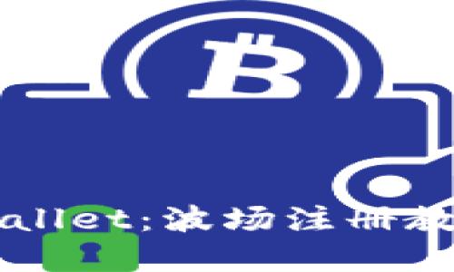 深入了解TPWallet：波场注册教程及使用指南