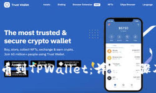 TPT如何提币到TPWallet：详细步骤及注意事项