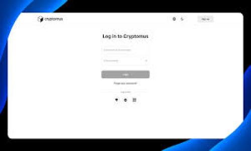 

如何安全便捷地更换以太坊钱包地址：全面指南