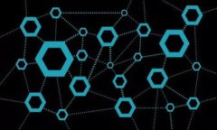   TPWallet中的USDT是否合法？全面解析与用户指南