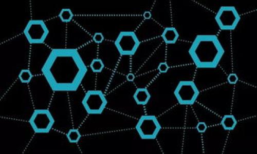   TPWallet中的USDT是否合法？全面解析与用户指南 / 

 guanjianci TPWallet, USDT, 合法性, 数字资产 /guanjianci 

一、引言
随着区块链技术的发展，各种数字资产和加密货币的涌现，越来越多的人开始关注这些新的投资方式。其中，USDT作为一种与美元稳定挂钩的稳定币，因其在交易中的便利性和稳定性而受到广大用户的青睐。TPWallet作为一个数字货币钱包，支持的功能和服务引起了很多用户的关注。用户开始思考：TPWallet里的USDT是否合法？这不仅关乎个人的资产安全，也涉及到法律及监管层面的诸多问题。

二、TPWallet概述
TPWallet全称为TP钱包，是一款多链数字货币钱包，旨在为用户提供安全、便捷的数字资产管理服务。TPWallet支持多种数字资产，包括比特币、以太坊及其ERC20代币，以及USDT等稳定币。用户可以通过TPWallet方便地进行充值、提现、交易等操作。此外，TPWallet还提供了多种安全性保障措施，以保护用户的数字资产。

三、USDT的合法性问题
USDT（Tether）是一种以美元为基础发行的稳定币，旨在保持其价值与美元1:1的挂钩。这种币种的目的是为了解决加密货币在价格波动性过大时的使用问题，让用户在交易中有一个稳定的价值参考。然而，USDT的合法性问题在不同的国家和地区存在着较大的差异。

首先，从国际上来看，在大部分国家和地区，USDT并未被直接认定为违法。但是，USDT的发行公司Tether曾因其储备金的真实性受到质疑，这也引发了一系列法律诉讼。2019年，Tether与纽约检察官达成了一项和解，支付2000万美元罚款。尽管如此，这并不意味着USDT在全球范围内都是非法的。许多国家，包括美国、欧洲等地区，仍然允许在合规的情况下使用USDT。

在中国，USDT等稳定币的法律地位相对复杂。尽管中国政府在2017年禁止了ICO及境内交易所的数字货币交易，但是依然有不少个人和企业通过P2P等方式购买、持有USDT。由于中国的法律法规严谨，因此在此背景下，用户在决定持有或交易USDT时，应充分考虑相关风险。

四、TPWallet中USDT的安全性与用户合规性
TPWallet为用户提供USDT存储与交易的服务，但用户在使用时需注意其安全性问题。通常情况下，TPWallet声称采取多重加密技术与冷钱包存储等方式，以保障用户资产的安全性。然而，由于加密货币市场的特性，用户在使用数字钱包时仍需谨慎。

用户在进行USDT的购买与交易时，需要确保交易所或平台的合规性。TPWallet本身并不直接进行交易，而是提供一个平台供用户存储与管理其数字资产。因此，用户在进行交易时，需确保所使用的交易所是合法且合规的。

五、总结
总的来说，TPWallet中USDT的合法性问题并无定论，主要取决于各国的法律政策及监管环境。尽管USDT在国际上得到了广泛的应用，然而在某些国家及地区，其合法性仍值得关注。用户在使用TPWallet时，需注意自身的法律风险，并采取合理的风控措施，以保护自身资产的安全。

问题分析

问题1：TPWallet的使用是否存在法律风险？
TPWallet作为一个数字钱包，其使用是否存在法律风险主要取决于用户所在的国家或地区的法律法规。首先在中国，由于关于数字货币的法律环境时常变动，因此使用TPWallet进行USDT交易的用户必须时刻关注政策变化。政府对数字资产及交易的监管趋于严格，任何信息的更新都可能影响使用的合规性。在海外市场，如美国与欧洲，由于法律体系相对成熟，TPWallet的使用较为普遍且合法，但用户仍需确保遵守各项KYC（了解客户）程序以及税务合规要求。

法律风险的另一个方面是数字资产的安全性。虽然TPWallet采用了诸多安全措施，但由于黑客攻击等外部威胁，用户在数字货币的存储与转移过程中依然面临风险。因此，用户在使用TPWallet进行USDT的存储时，不仅要关注当地法律法规，还要提高自身的安全意识，尽可能避免因操作不当或不法行为而带来的法律责任。

问题2：如何确保TPWallet中的USDT资产安全？
确保TPWallet中USDT资产安全的方法主要体现在几个方面。首先，用户务必要采取合理的安全措施，例如设置复杂的密码并定期更换，开启双重认证，确保只有自己能够访问钱包。同时，用户应避免在公共或不安全的网络环境下进行交易，以减少数据被盗取的风险。

其次，选择合适的存储方式也是保障资产安全的重要环节。TPWallet提供云服务和本地存储两种模式，建议用户根据自身需求选择。如果希望资产长期安全，可以优先考虑冷钱包等线下存储方式，不连接网络以避免黑客攻击。这种方式虽然不适合频繁交易，但在安全性上具有显著优势。

此外，定期备份钱包是确保资产安全的重要手段。一旦遭遇系统崩溃或意外情况，备份可以帮助恢复资产。用户务必妥善保管备份文件和助记词，不应轻易分享给他人。

问题3：TPWallet的USDT交易手续费如何？
TPWallet的USDT交易手续费因交易所的不同而有所差异。用户在TPWallet中进行USDT的转账或交易时，需注意交易手续费的收取标准。一般来说，TPWallet支持的交易手续费不会很高，但在交易的繁忙时段或特定活动中可能会有变化。因此，建议用户在进行大额交易前，查询具体的手续费信息，以确保选择最合适的时间进行交易，减少不必要的费用支出。

除了交易手续费外，用户还需注意提取和充值的成本。在不同平台、不同交易金额下，这些费用可能有很大的差别。用户应该仔细阅读TPWallet的相关说明，以及交易所的费用政策，以做出合理的决策。此外，对于频繁交易的用户，了解并选择合适的交易所和平台，将可能降低整体的交易成本。

问题4：在TPWallet中如何购买USDT？
在TPWallet中购买USDT的步骤相对简便，用户首先需要下载并安装TPWallet，注册并完成身份验证，然后即可进行购买操作。具体步骤如下：

1. **创建账户**：打开TPWallet应用，选择注册账号，按照指引完成身份验证以及安全设置。注册成功后，用户可以登录到应用。

2. **选择购买USDT**：进入TPWallet的购买页面，选择USDT作为购买目标。TPWallet通常会根据用户的地理位置及法律规定为用户提供多种购买渠道。

3. **选择支付方式**：TPWallet支持多种支付方式，如银行卡、支付宝等。用户选择合适的支付方式，输入购买金额，并按提示完成支付。

4. **确认交易**：支付完成后，用户需要在TPWallet中确认交易信息，包括数量、支付方式等，然后完成交易，USDT将被自动转入用户的TPWallet账户。

5. **交易确认与实时监控**：用户购买的USDT会在交易确认后显示在个人账户中，同时TPWallet提供实时监控功能，方便用户随时查看资产动态。

总结来说，TPWallet作为一个安全、易用的数字资产钱包，为用户提供了便利的USDT购买和管理方式，但在使用过程中，用户需关注相关的法律风险、安全措施及手续费问题，以保障自身的数字资产安全与合法性。