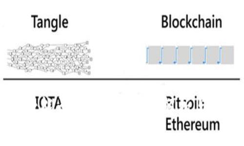 TPWallet能否被冻结？全面解析与解决方案
