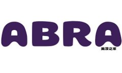 如何选择与使用网页版以太坊钱包：全面指南