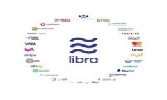 如何恢复不小心卸载的TP钱包？详尽指南与常见问