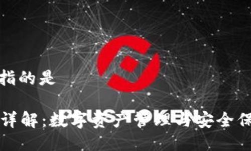 tpwallet别名指的是

TPWallet别名详解：数字资产管理与安全保障的最佳选择