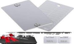 :以太坊钱包被盗事件分析：保护资产的关键策略