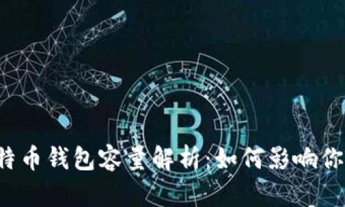 2016年比特币钱包容量解析：如何影响你的投资决策