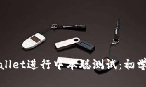 : 如何通过TPWallet进行中本聪测试：初学者的全方位指南