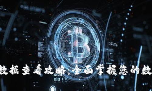 TPWallet 数据查看攻略：全面掌握您的数字资产管理