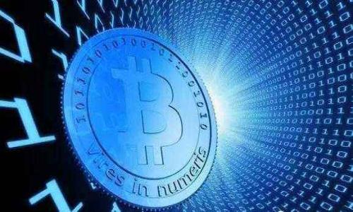 

深入揭秘：TPWallet合约执行出错的原因与解决方案